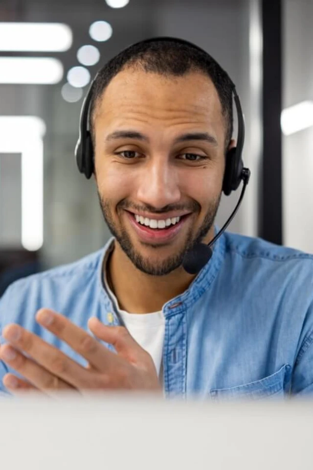 accueil cta accompagnement 640x960.webp