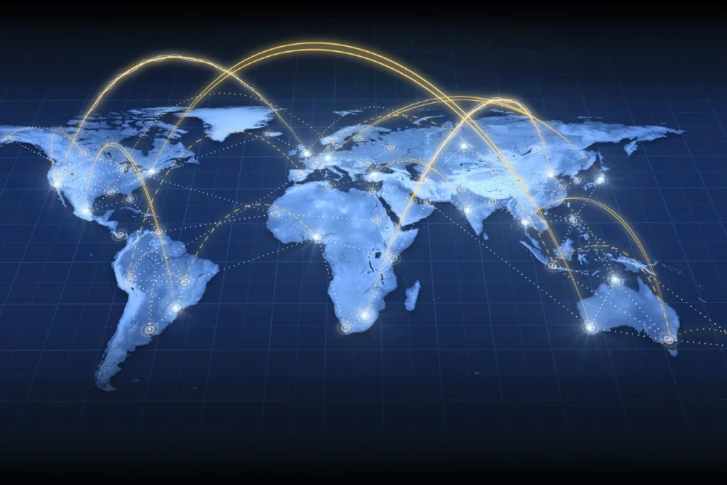 accueil service entreprises mobilite 1200x800