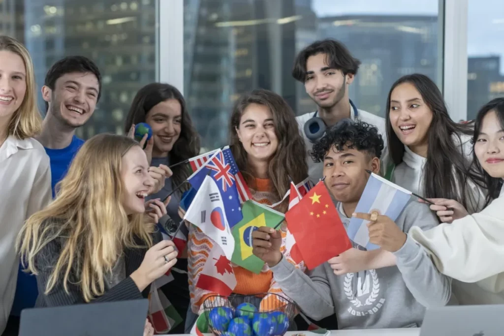 accueil service etudes etranger 1200x800