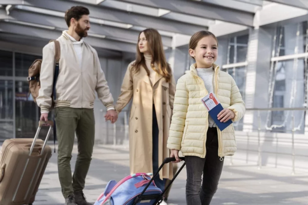 accueil service expatriation longue duree 1200x800