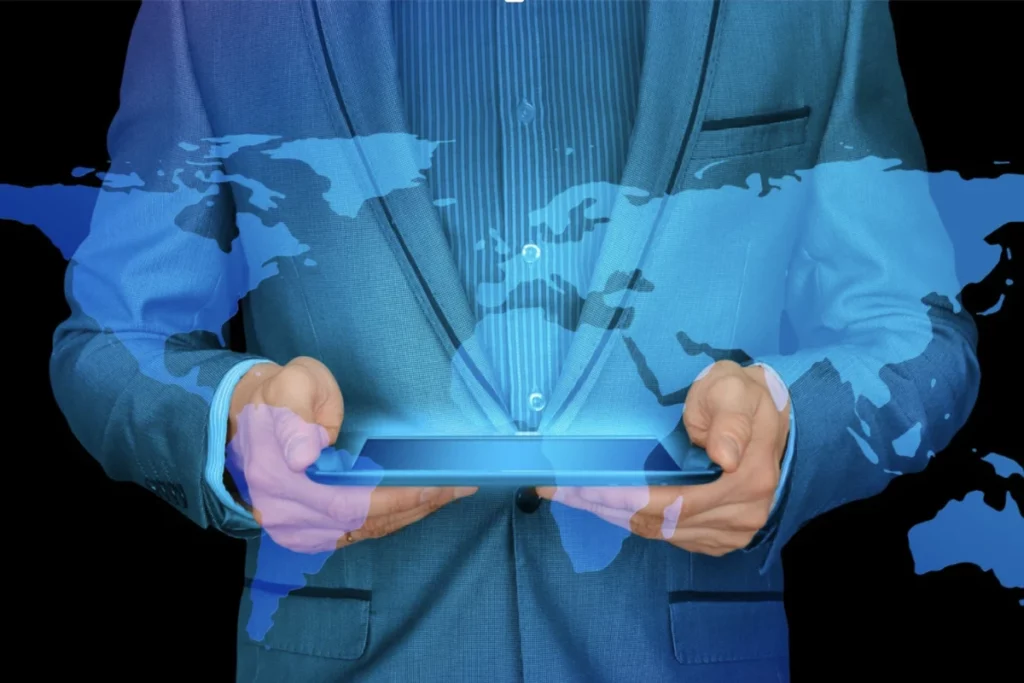 entreprises mobilite bloc apropos 800x1200