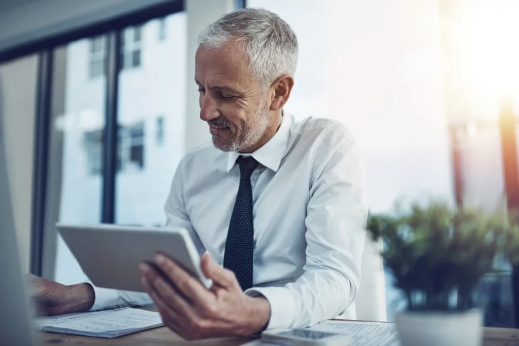 sejours temporaires bloc apropos